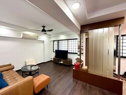 Blk 835 Hougang Central (Hougang), HDB 4 Rooms #594474281